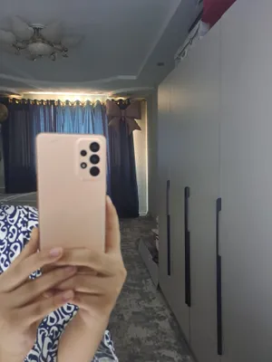 samsung a 33 1