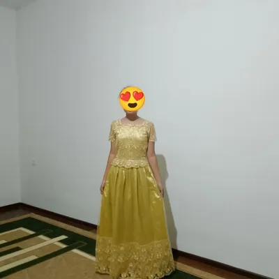Женская одежда 150000 1