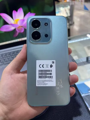 Redmi 15C 1