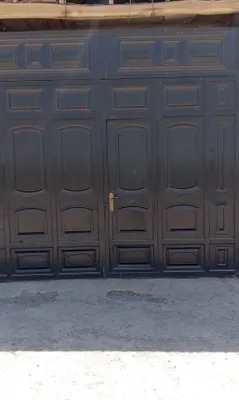 Продаётся дом: город Красногорск, махалля Ойдин, улица Сой, 32. 1