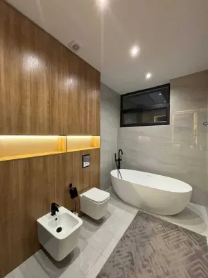 Аренда"Bodomzor Terrace"135 Кв.м Юнусабад Бадамзар 1