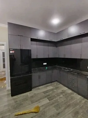 individual buyurtma asosida korpusli mebel 1
