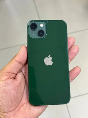 iPhone 13, 128 ГБ 1