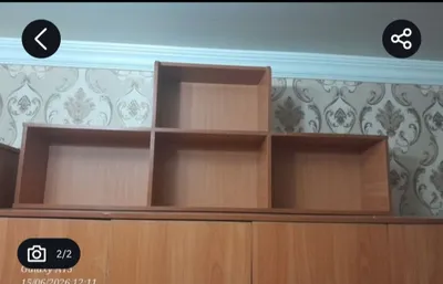 Kitob Javon sotiladi narxi 500000