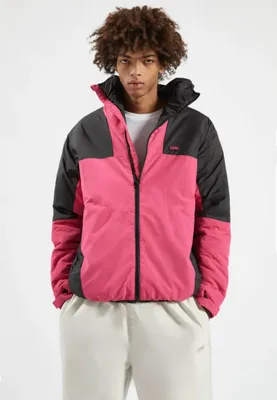 Куртка Pull&Bear б/у 1
