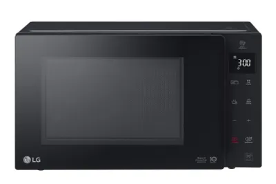 LG MH6336GIB