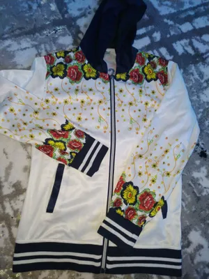 spartivka 1