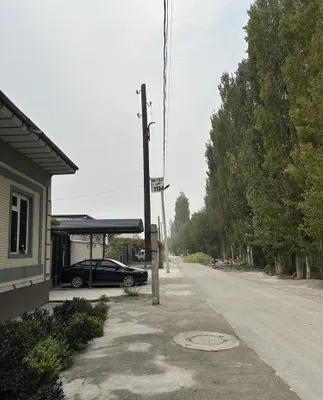 Stolba va sim kabel