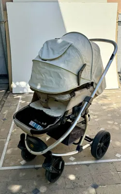 Bolalar aravachasi tezda sotiladi 1