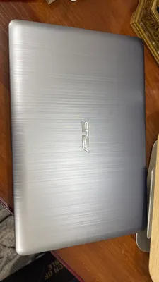 ноутбук asus 1