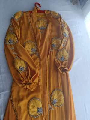 abaya sotiladi 1marta kiyilgan yangidek 4