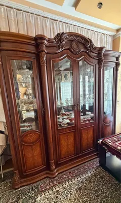 Xitoy Gorka Ideal holatda 1