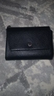 Charm hamyon 1
