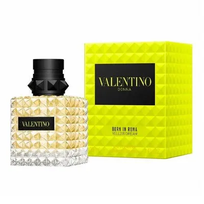 VALENTONO original atiri 1
