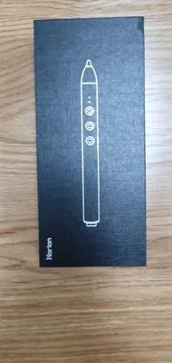Horion Smart Pen — премиальный стилус для интерактивных панелей 1