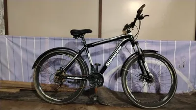 Tezlikli velosipedlar ulgurji sotiladi!!! 1