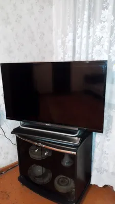 Sony televizori