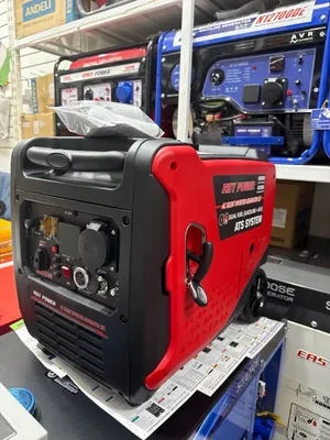Generator dvijok генератор 1
