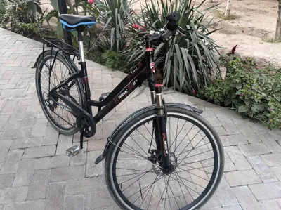 Ideal velik sotiladi 1