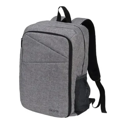 Dicota Back Pack Solid Рюкзак 1