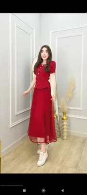 Dvoyka 1