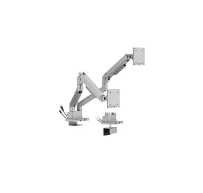 " Двойной кронштейн для мониторов LDT99-C024 1