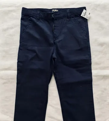 Zamonaviy OshKosh B'gosh shimlari 1