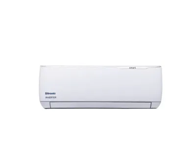Sitronic 12 smart full DC inverter 1
