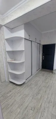 2 xonali kvartira sutkalik va uzoq muddatga ijaraga beriladi 1