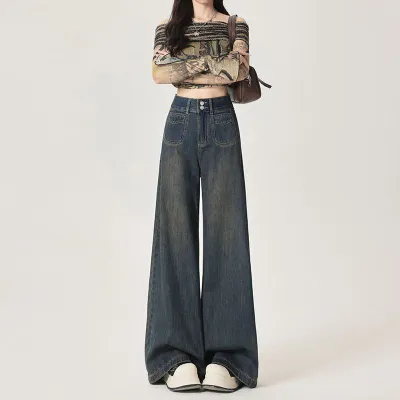 New collection 1