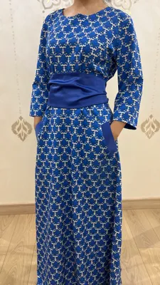 Ko‘k ko‘ylak 1