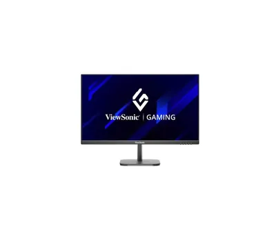 Monitor 23.8" ViewSonic VX24G10 (FullHD, IPS, 240Hz, 1ms) 1