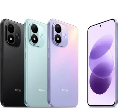 New Redmi Note 17, kafolat, yetkazib berish 1