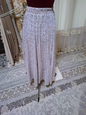 Юбка для девочек