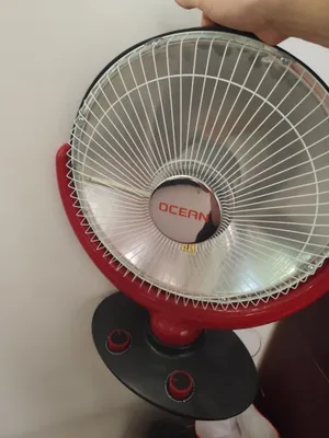 Ishlatilgan elektron pech