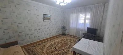 Аренда 4-комн. кв. 76 м² · ID 18618 1