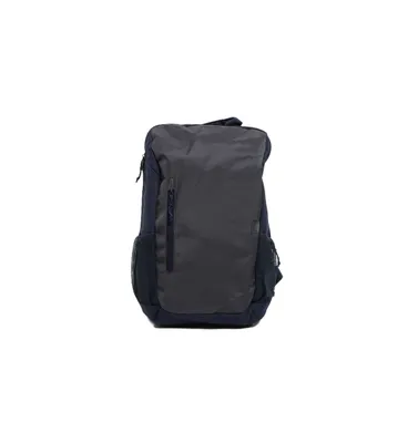 # Рюкзак для ноутбука 15.6 HP Travel 18L Iron Gray (6B8U6AA) 1