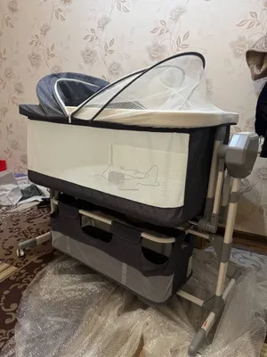 Качели BJJ 505 1