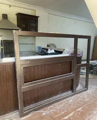 Akfa plasmas deraza 196 ga 152 1
