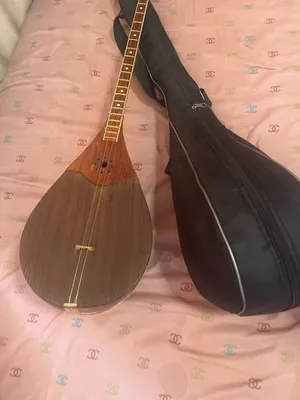 dutor sotoladi holati a'lo. sozlari joyda. 1