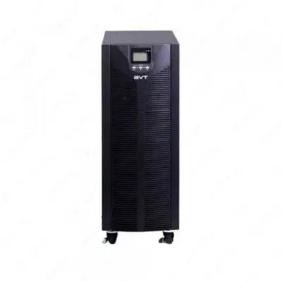 AVT -6KVA Online EA906PRO uzluksiz quvvat manbai, QQS bilan narxi