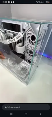 kompyiter ajoyib narxda sotib olamiZ