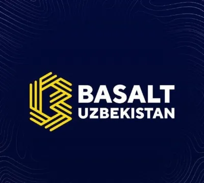 Официальный завод Basalt Wool 1