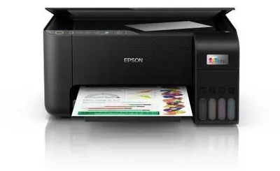Epson va Canon printerlari, barcha modellarning keng assortimenti, muddatli to‘lov 1