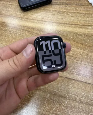 Apple watch series 8 1