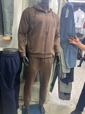 Тройка комплект