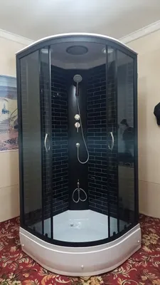 90х90 yangi Xitoydan olib kelingan