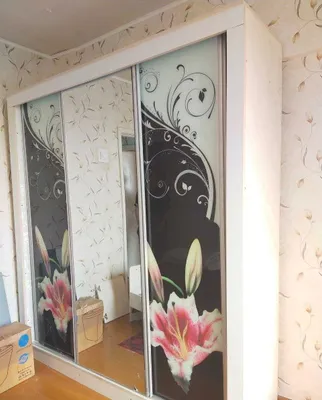Продаётся мебель, почти не использовалась 1