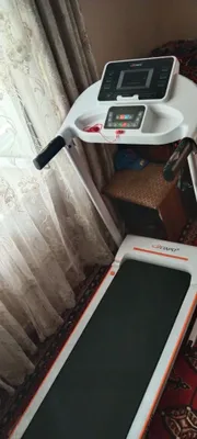 Begavoy sotiladi holati yaxshi pochti yangi 1