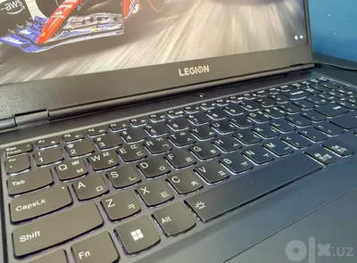 lenovo legion 3050ti 512gb 1